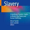Health and Slavery (Original PDF from Publisher)