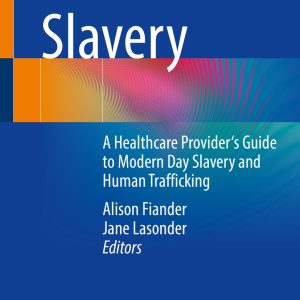 Health and Slavery (EPUB)