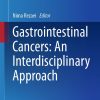 Gastrointestinal Cancers: An Interdisciplinary Approach (Original PDF from Publisher)