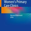 Common Cases in Women’s Primary Care Clinics (EPUB)