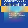 Double-Outlet Right Ventricle (Original PDF from Publisher)