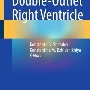 Double-Outlet Right Ventricle (EPUB)