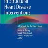Cardiac Imaging in Structural Heart Disease Interventions: A Textbook for the Heart Team (Original PDF from Publisher)