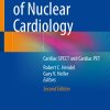 Handbook of Nuclear Cardiology, 2nd Edition (Original PDF from Publisher)