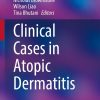 Clinical Cases in Atopic Dermatitis (Original PDF from Publisher)