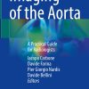 Imaging of the Aorta (Original PDF from Publisher)