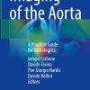 Imaging of the Aorta (EPUB)