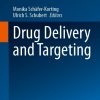 Drug Delivery and Targeting (EPUB)