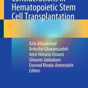 Cardiovascular Considerations in Hematopoietic Stem Cell Transplantation (Original PDF from Publisher)
