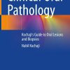 Clinical Oral Pathology: Kochaji’s Guide to Oral Lesions and Biopsies (Original PDF from Publisher)