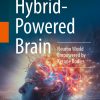 Hybrid-Powered Brain (Original PDF from Publisher)