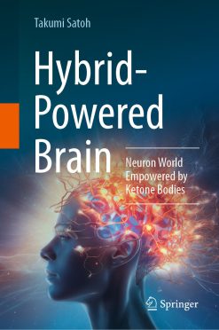 Hybrid-Powered Brain (Original PDF from Publisher)
