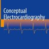 Conceptual Electrocardiography (Original PDF from Publisher)