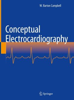Conceptual Electrocardiography (Original PDF from Publisher)