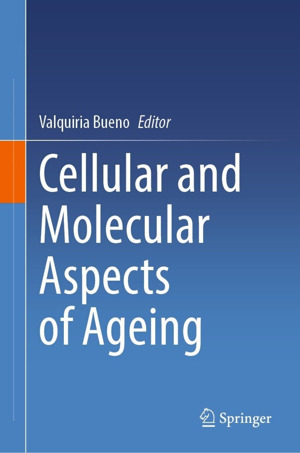 Cellular and Molecular Aspects of Ageing (EPUB)