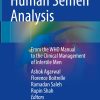 Human Semen Analysis (Original PDF from Publisher)
