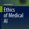 Ethics of Medical AI (Original PDF from Publisher)