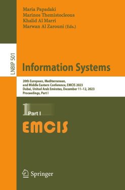 Information Systems (Original PDF from Publisher)