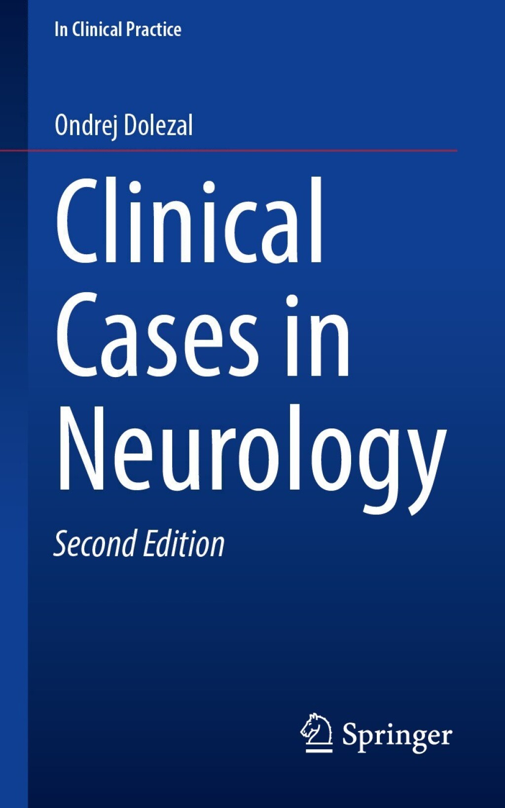 Clinical Cases in Neurology, 2nd Edition (Original PDF from Publisher)
