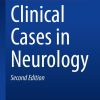 Clinical Cases in Neurology, 2nd Edition (EPUB)