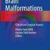 Congenital Brain Malformations: Clinical and Surgical Aspects (EPUB)