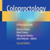 Coloproctology: A Practical Guide, 2nd Edition(EPUB)