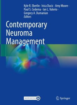 Contemporary Neuroma Management (Original PDF from Publisher)