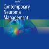 Contemporary Neuroma Management (EPUB)