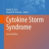 Cytokine Storm Syndrome, 2nd Edition (EPUB)