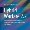 Hybrid Warfare 2.2 (Original PDF from Publisher)
