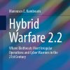 Hybrid Warfare 2.2 (EPUB)