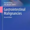 Gastrointestinal Malignancies, 2nd Edition (Original PDF from Publisher)