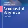 Gastrointestinal Malignancies, 2nd Edition (EPUB)