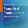 Biomedical Photoacoustics: Technology and Applications (Original PDF from Publisher)