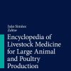 Encyclopedia of Livestock Medicine for Large Animal and Poultry Production (EPUB)