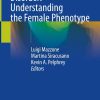Autism Spectrum Disorder: Understanding the Female Phenotype (EPUB)
