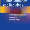 History of Bone Tumor Pathology and Radiology (Original PDF from Publisher)