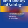 History of Bone Tumor Pathology and Radiology (EPUB)