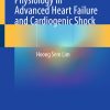 Hemodynamic Physiology in Advanced Heart Failure and Cardiogenic Shock (Original PDF from Publisher)