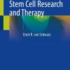 Ethics of Modern Stem Cell Research and Therapy (Original PDF from Publisher)