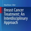 Breast Cancer Treatment: An Interdisciplinary Approach (EPUB)