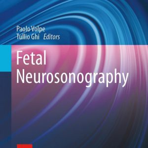 Fetal Neurosonography (EPUB)