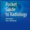 Pocket Guide to Radiology, 2025th Edition (Original PDF from Publisher)