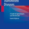 Sexually Transmitted Diseases (EPUB)