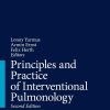 Principles and Practice of Interventional Pulmonology, 2026th Edition (EPUB)
