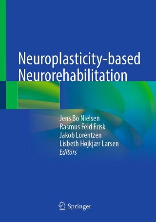 Neuroplasticity-based Neurorehabilitation (EPUB)