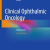 Clinical Ophthalmic Oncology: Uveal Tumors, 4th Edition (EPUB)