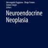 Neuroendocrine Neoplasia (Endocrinology) (Original PDF from Publisher)