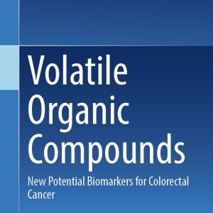 Volatile Organic Compounds: New Potential Biomarkers for Colorectal Cancer (Original PDF from Publisher)