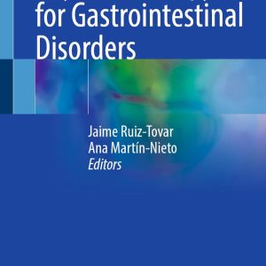 Physical Therapy for Gastrointestinal Disorders (EPUB)
